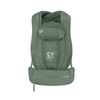 Cybex Coya Carrier nosidełko Leaf Green