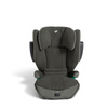 Joie i-Traver Evergreen fotelik samochodowy 100-150 cm