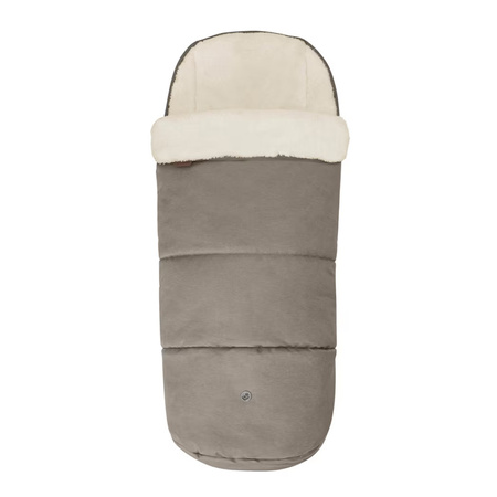 Maxi Cosi Oxford zestaw akcesoriów Twillic Truffle