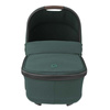 Maxi Cosi gondola Oria Essential Graphite