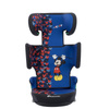 Bebeconfort Hera i-Fix Fun Mickey fotelik samochodowy 100-150 cm