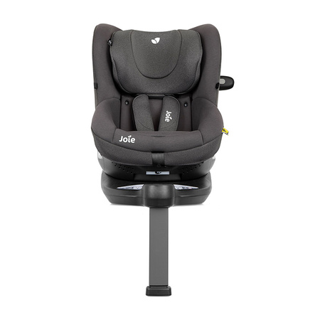Joie i-Spin 360 E Thunder fotelik samochodowy 61-105 cm