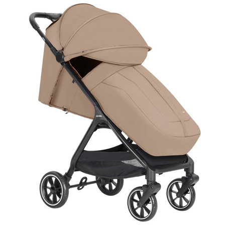 Carrello Forza CRL-5535 Grain Beige wózek spacerowy