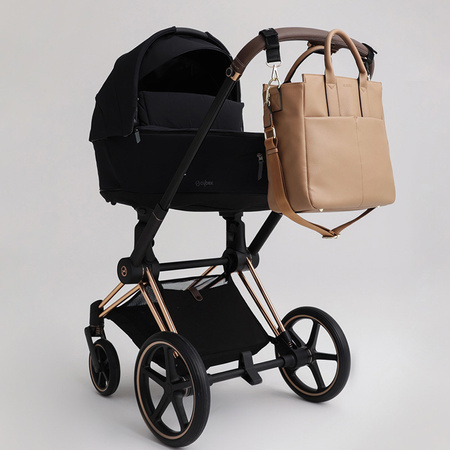 Joissy Torba dla Mamy Gina Ice Coffee