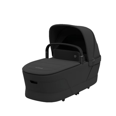 Maxi Cosi gondola Cabin Cot Black Onyx