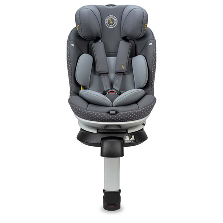 Storchenmuhle Niki Start fotelik od 40 cm do 105 cm