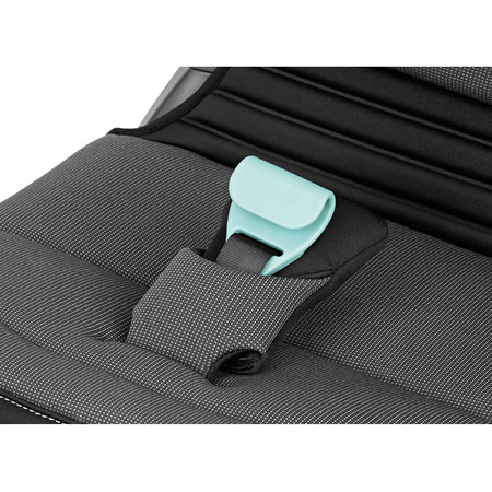 Peg Perego Viaggio Flex fotelik samochodowy 100-150 cm