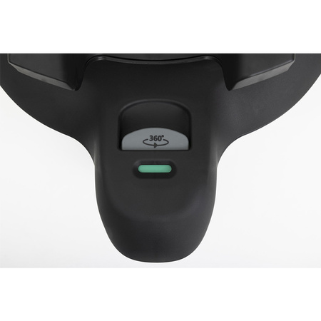 Chicco Baza Full 360 i-Size do Bi-Seat i Kory