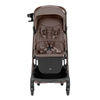 Carrello Magia 2.0 CRL-5655 Cocoa Beige wózek spacerowy