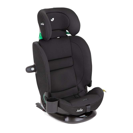 Joie i-Bold Shale fotelik samochodowy 76-150 cm (9-36kg)