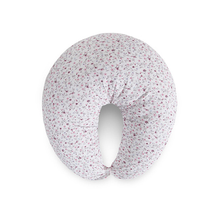 Ceba Baby Cebuszka HUGGY Basic Jersey Forget-me-not