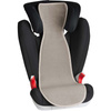 Air Cuddle Cool Seat Nut wkładka do fotelika 15-36 kg