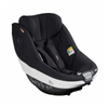 BeSafe Beyond 360 Black Cab fotelik samochodowy 61 - 125 cm 