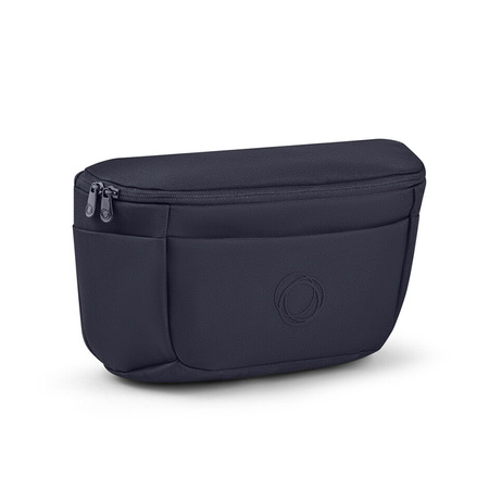 Bugaboo Organizer do wózka dziecięcego Deep Indigo
