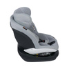 BeSafe iZi Modular A X1 i-Size Peak Mesh fotelik samochodowy 61 - 105 cm
