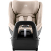 Britax Romer Swivel 2 Classic Chai fotelik samochodowy 40 - 125 cm