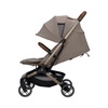 Maxi Cosi Wózek Oxford Cabin Oak Truffle wózek spacerowy