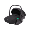 Carrello Vega Lite Absolute Black Fotelik samochodowy 40-87 cm