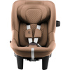 Britax Romer Max-Safe Pro Lux Warm Caramel fotelik samochodowy 61-125 cm