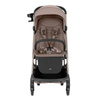 Carrello Magia 2.0 CRL-5655 Spice Beige wózek spacerowy