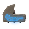 Maxi Cosi Gondola Fame Oak Truffle