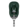 Maxi Cosi Pearl 360 Aunthentic Green Fotelik samochodowy 9-18kg