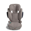 Joie i-Traver Maple fotelik samochodowy 100-150 cm
