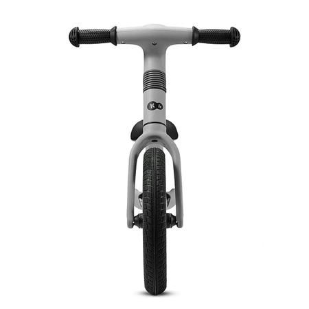 Kinderkraft Xploit rowerek biegowy