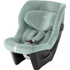 Britax Romer Safe-Way M Jade Green fotelik samochodowy 61-125 cm