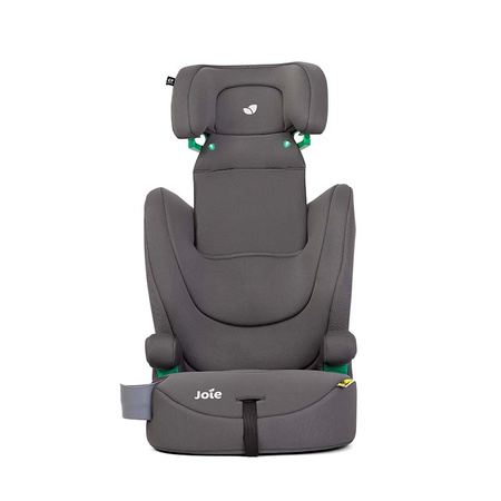 Joie Elevate R129 Thunder fotelik samochodowy 76-150 cm
