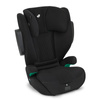 Joie i-Traver Eclipse fotelik samochodowy 100-150 cm