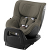 Britax Romer Dualfix Pro Lux Urban Olive fotelik samochodowy 40 - 105 cm