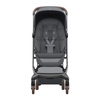 Maxi Cosi Wózek Fame Cabin Moon Graphite wózek spacerowy