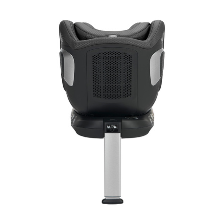 Recaro Xenon 1 KID Fresh Black fotelik samochodowy 61-125 cm