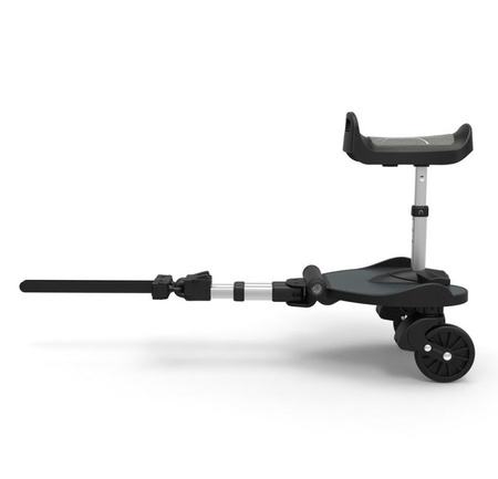 Bumprider siedzisko do dostawki dla starszego dziecka