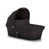 Cybex Gondola Gazelle S Chocolate Brown