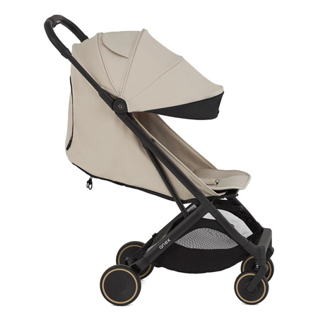 Anex Air-X2 Shiro wózek spacerowy