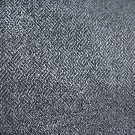 ibebe ICE wózek głęboko-spacerowy 2w1