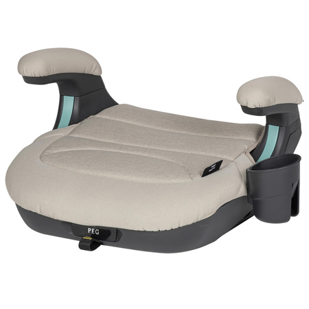 Peg Perego Viaggio 2-3 Shuttle Astral podstawka samochodowa 125-150 cm