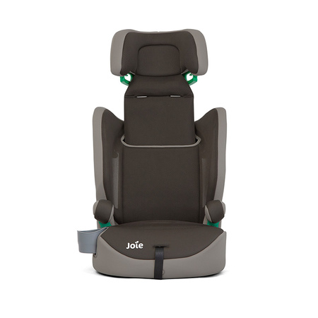Joie Elevate R129 Toffi Air Mesh fotelik samochodowy 76-150 cm