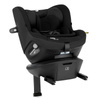 Joie i-Spin Safe Shale fotelik samochodowy 40-105 cm