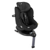 Joie i-Spin 360 E Shale fotelik samochodowy 61-105 cm