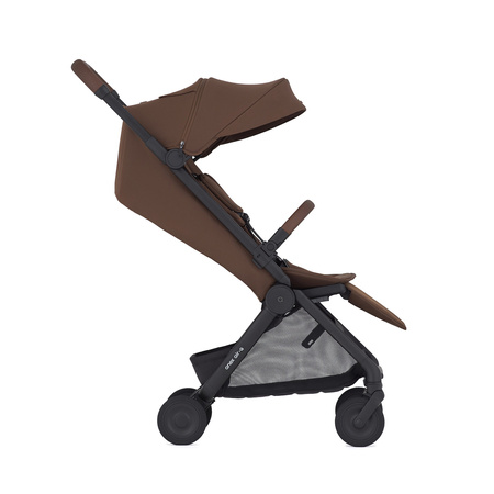 Anex Air-Q Doppio wózek spacerowy