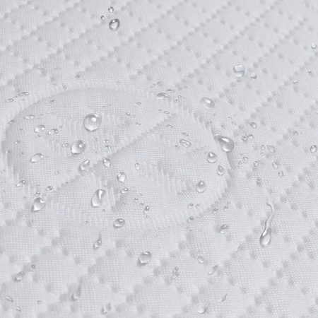 Rucken podkład na materac Hydro MAX 200x90 cm