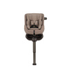 Nuna Pruu Aire Cedar fotelik samochodowy 0-19 kg (40-105cm)