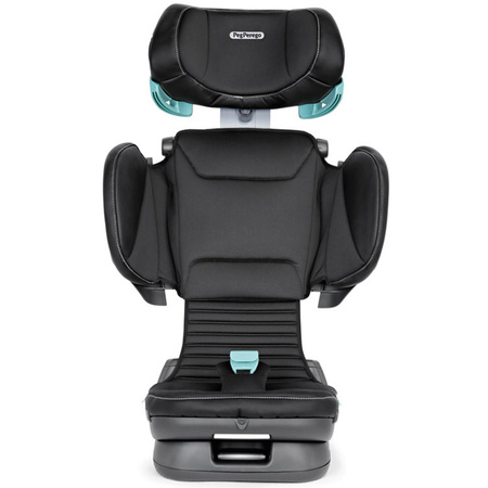 Peg Perego Viaggio Flex fotelik samochodowy 100-150 cm