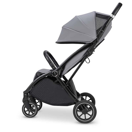 Storchenmuhle Niko wózek spacerowy