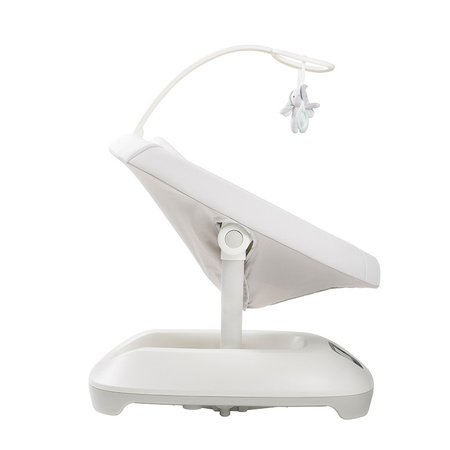 Graco Eluma Sway huśtawka