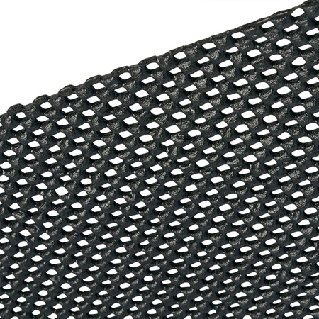 Weareone Mata ochronna pod fotelik Diamond Beige