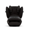 Cybex Pallas G3 Magic Black Fotelik Samochodowy 76-150 cm